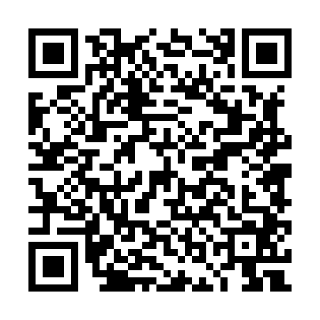 QR code for DOD8441