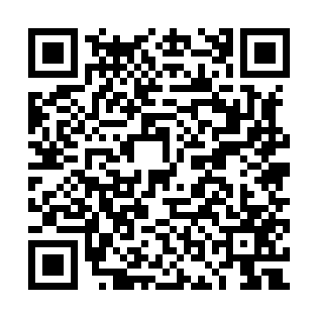 QR code for DOE8575