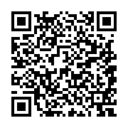 QR code for DOF1914