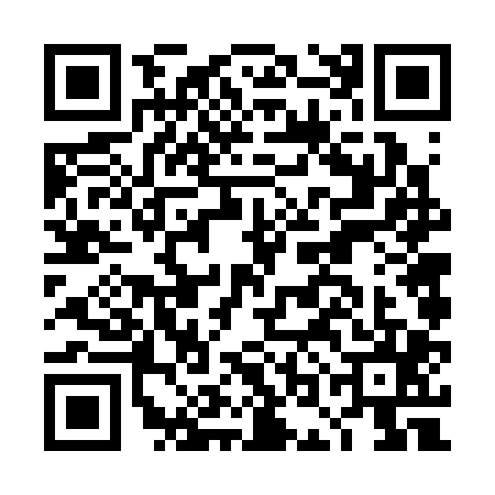 QR code for DOF3057