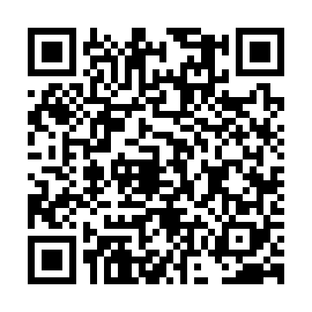 QR code for DOF3681