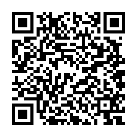 QR code for DOF4166