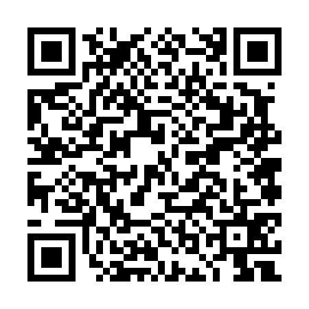 QR code for DOF4754