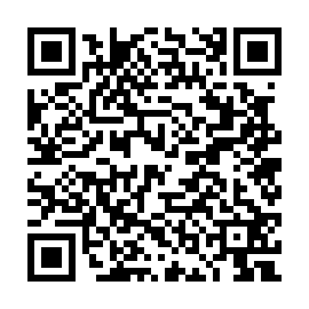 QR code for DOG0229