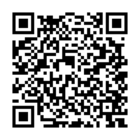 QR code for DOG0463