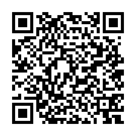 QR code for DOG7706