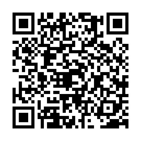 QR code for DOH1094