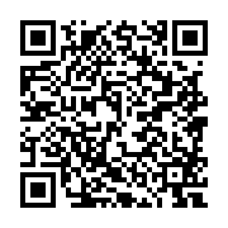 QR code for DOH1868