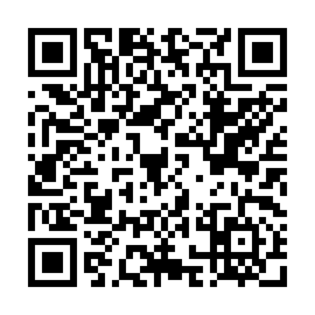 QR code for DOH2947