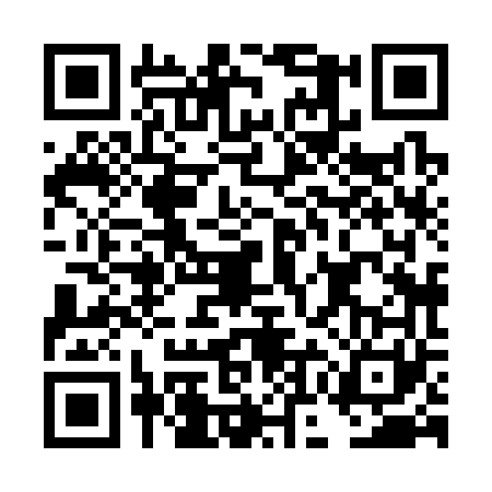 QR code for DOH3619
