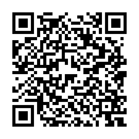 QR code for DOH7662