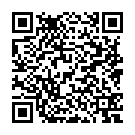 QR code for DOH9329