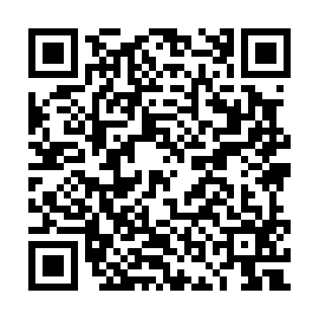 QR code for DOI0967