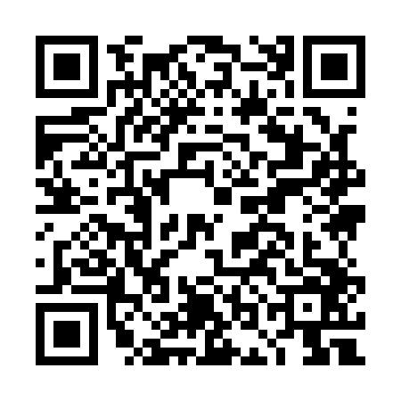 QR code for DOI1462