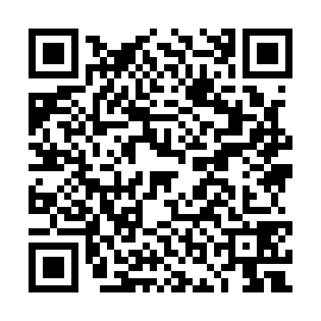 QR code for DOI1783