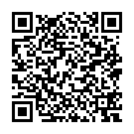 QR code for DOI7181