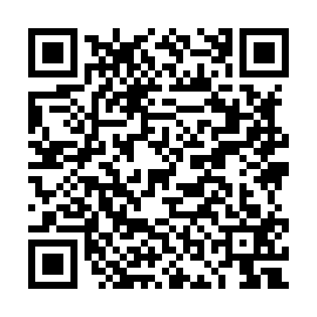 QR code for DOI8139