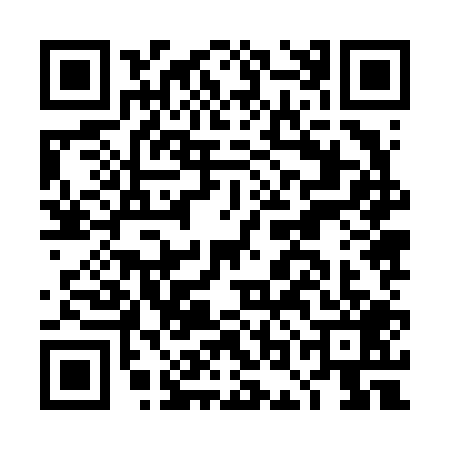 QR code for DOJ6092