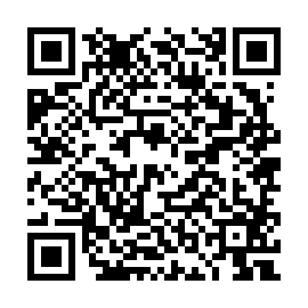 QR code for DOJ6862