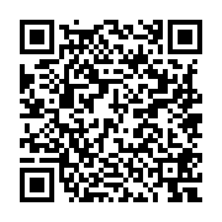 QR code for DOJ9084