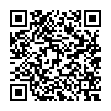 QR code for DOJ9672