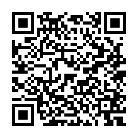 QR code for DOK1442
