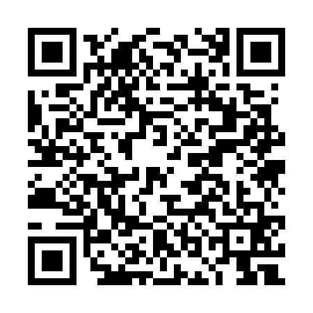 QR code for DOK7619