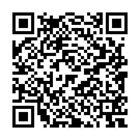 QR code for DOL1523