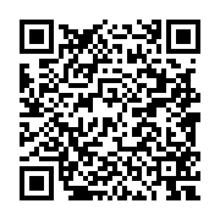 QR code for DOL1568