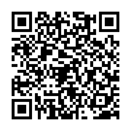 QR code for DOL3584