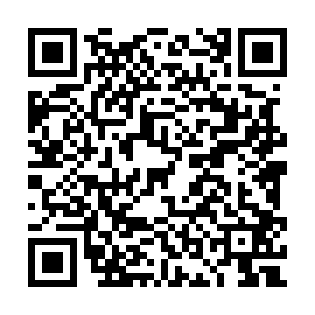QR code for DOL5024