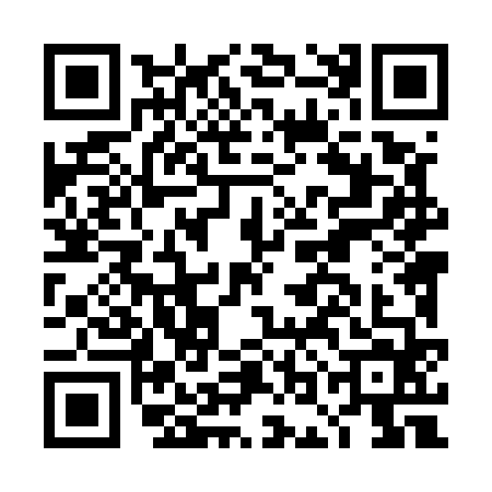 QR code for DOL5643