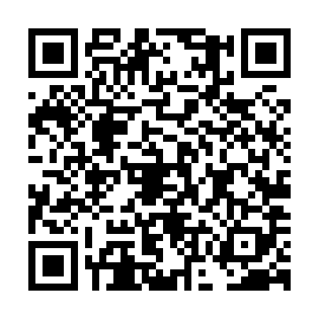 QR code for DOL8893