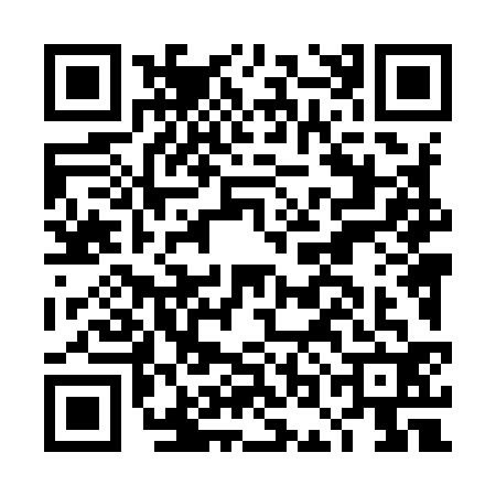 QR code for DOL9328