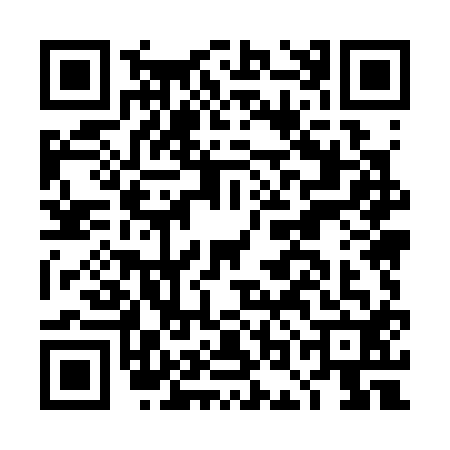 QR code for DOM3129