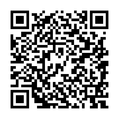 QR code for DON1911
