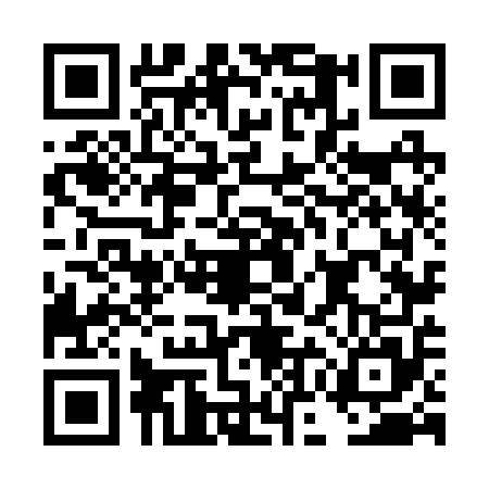 QR code for DON2555
