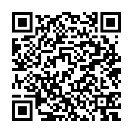QR code for DOO3303
