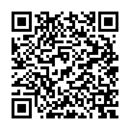 QR code for DOO6648