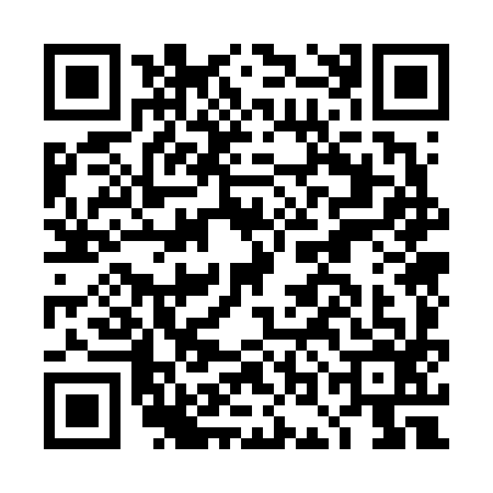 QR code for DOO6961