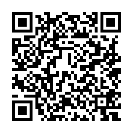 QR code for DOO9080