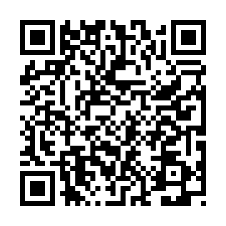 QR code for DOP0625