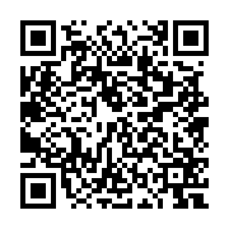 QR code for DOP5668
