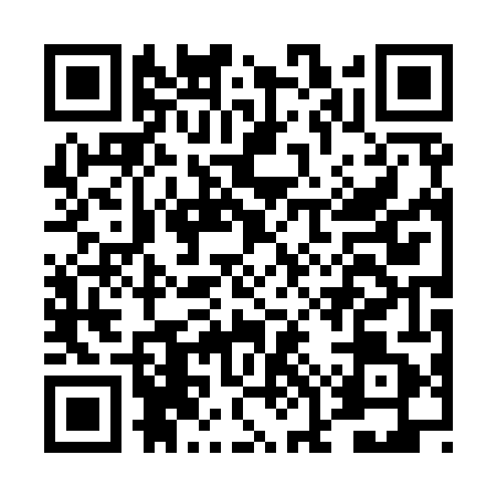 QR code for DOP9415