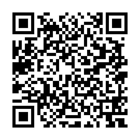 QR code for DOQ4988