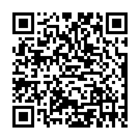 QR code for DOR2204