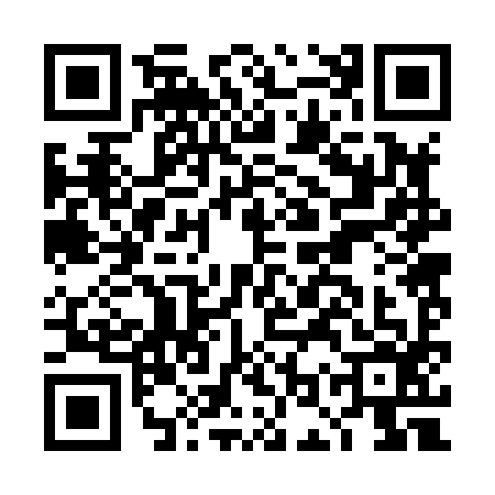 QR code for DOR8967