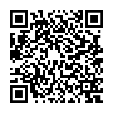 QR code for DOS0610
