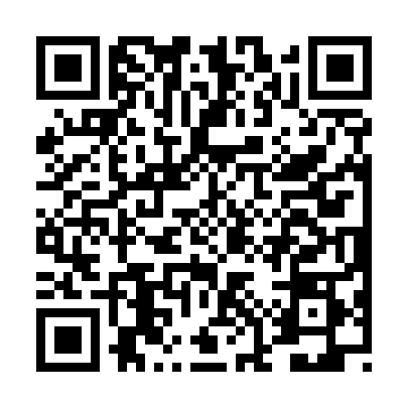 QR code for DOS5889