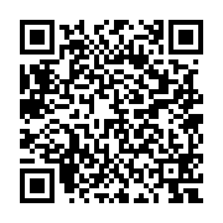QR code for DOS5991